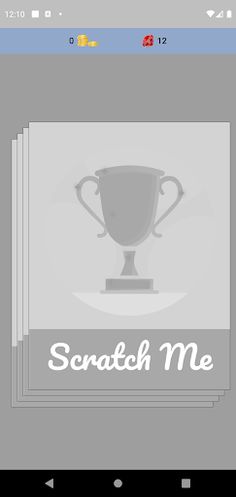 Jo Jo - Screenshot 3