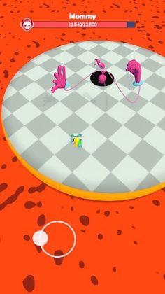 Island Traveler - Screenshot 4