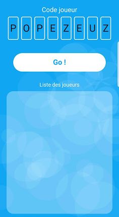 Le marché - le jeu - Screenshot 2