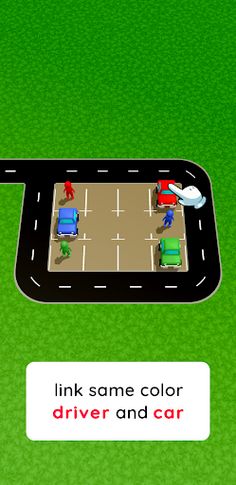 Onet Car Deluxe - Screenshot 1