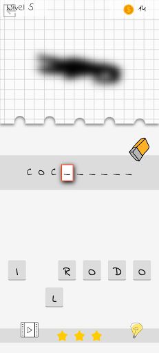Juegos sin conexión a internet - Screenshot 4