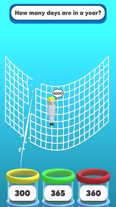 Web Rescue - Screenshot 4