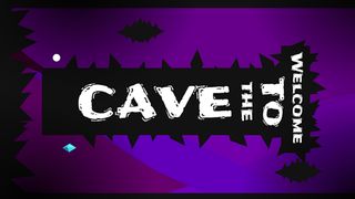 Cave - Screenshot 1