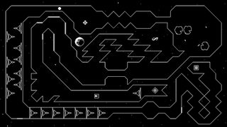 Raum Drive - Screenshot 2