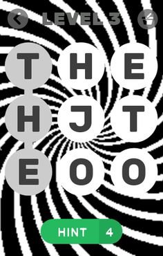 Brain Winder: Challenging - Screenshot 3