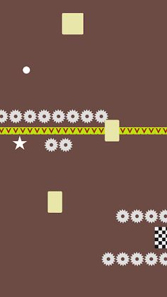 Pendulum Puzzle - Screenshot 3