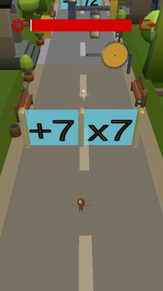 DüşmanlarıYokET|RunningMan - Screenshot 2