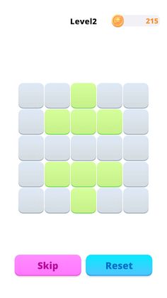 Flip Panel - Screenshot 1