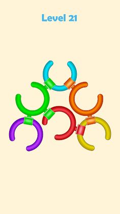 Remove The Ring - Screenshot 2