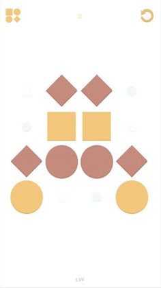 Full Colour Tiles - Screenshot 3