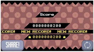 Super Coffee 'n Donuts - Screenshot 3