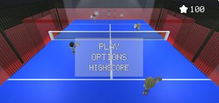 Padel Pro - Screenshot 3