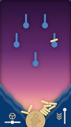 RingRingGo - Screenshot 2