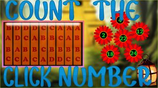 Flying Chicken Escape - Screenshot 2