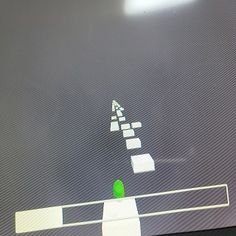 bounce - Screenshot 1