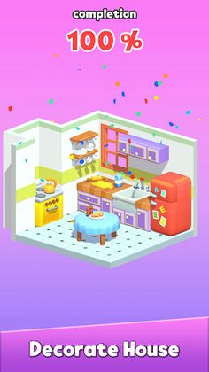 City Planner - Screenshot 2