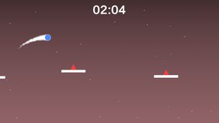 Ball Bop - Screenshot 3