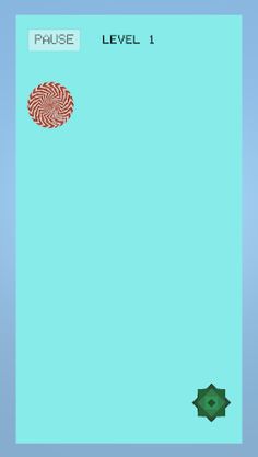 Lantun - Screenshot 2