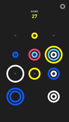 Simple Solution - Screenshot 2