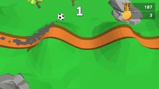 Droller - Screenshot 2