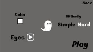 Run it ! - Screenshot 2