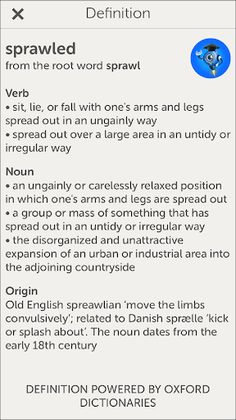 Letterpress – Word Game - Screenshot 4