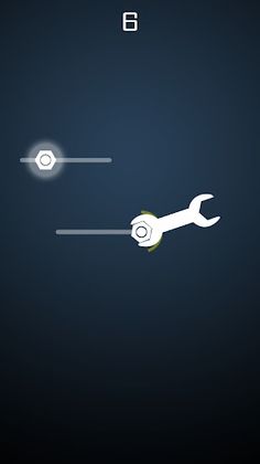 Circle Switch - Screenshot 2