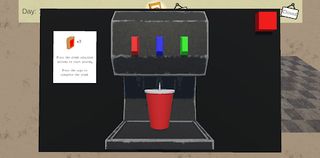 Fast Food Tycoon - Screenshot 3