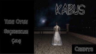 Kabus - Screenshot 3