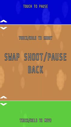 Streakshot - Screenshot 4