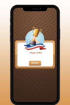 16 Guti Game - Screenshot 3