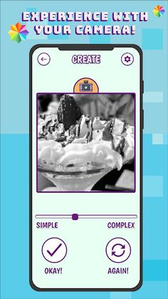 Pick Color - Screenshot 2