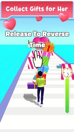 Replay Date - Screenshot 3