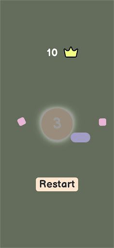 Circular 2 - Screenshot 4