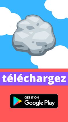 Flyin' Stone - Screenshot 4