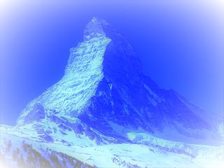 Step competition - Screenshot 1