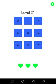 Revery - Screenshot 3