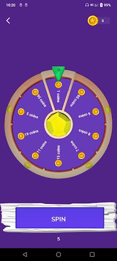 Believe ID - Outsourcing - Screenshot 4