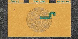 Coatl - Screenshot 2