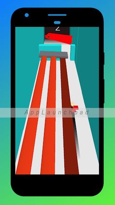ObstaclePlane---(Offline Game  - Screenshot 2