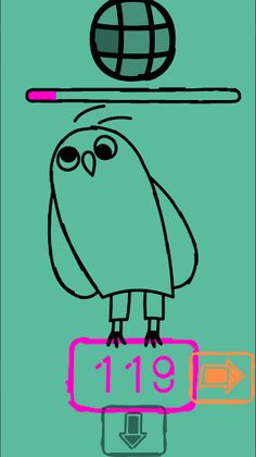 PartyParrot - Screenshot 3