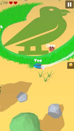 Guess Image.io - Screenshot 2