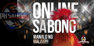 Phsabong & Goperya Pinoy 2024 - Screenshot 1