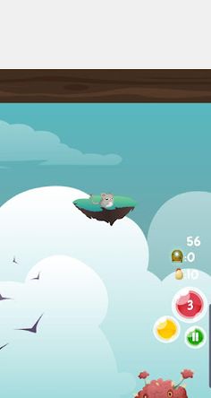 Poogi Poogi - Screenshot 2