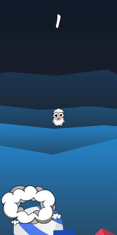 Sleeping Joe - Screenshot 3