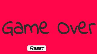 Block Buster Blast - Screenshot 1