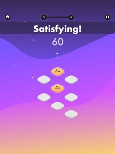 Matchy Moods - Screenshot 1