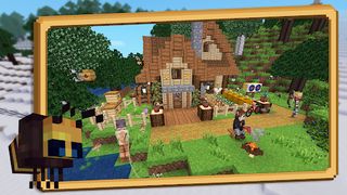 Master Block Craft - Screenshot 1