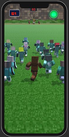 ZENGİN FAKİR SQUID OYUNU - Screenshot 3