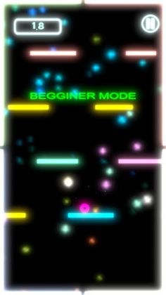 Bounce Ball 3d Puzzle Games - Screenshot 4